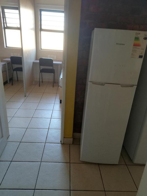 To Let 2 Bedroom Property for Rent in Die Bult North West